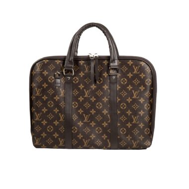 Sac PC Louis Vuitton Monogram